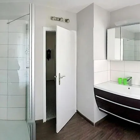 Bianca * Konstanz