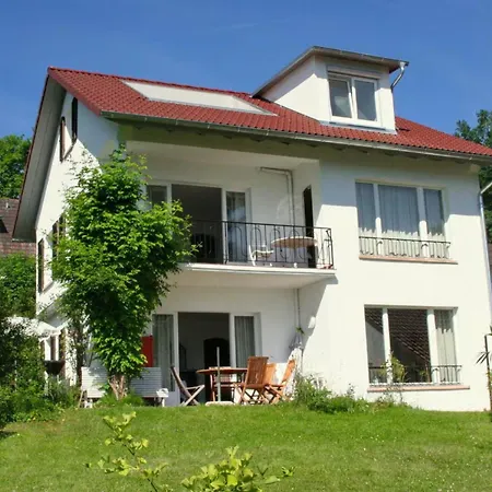 Bianca * Konstanz